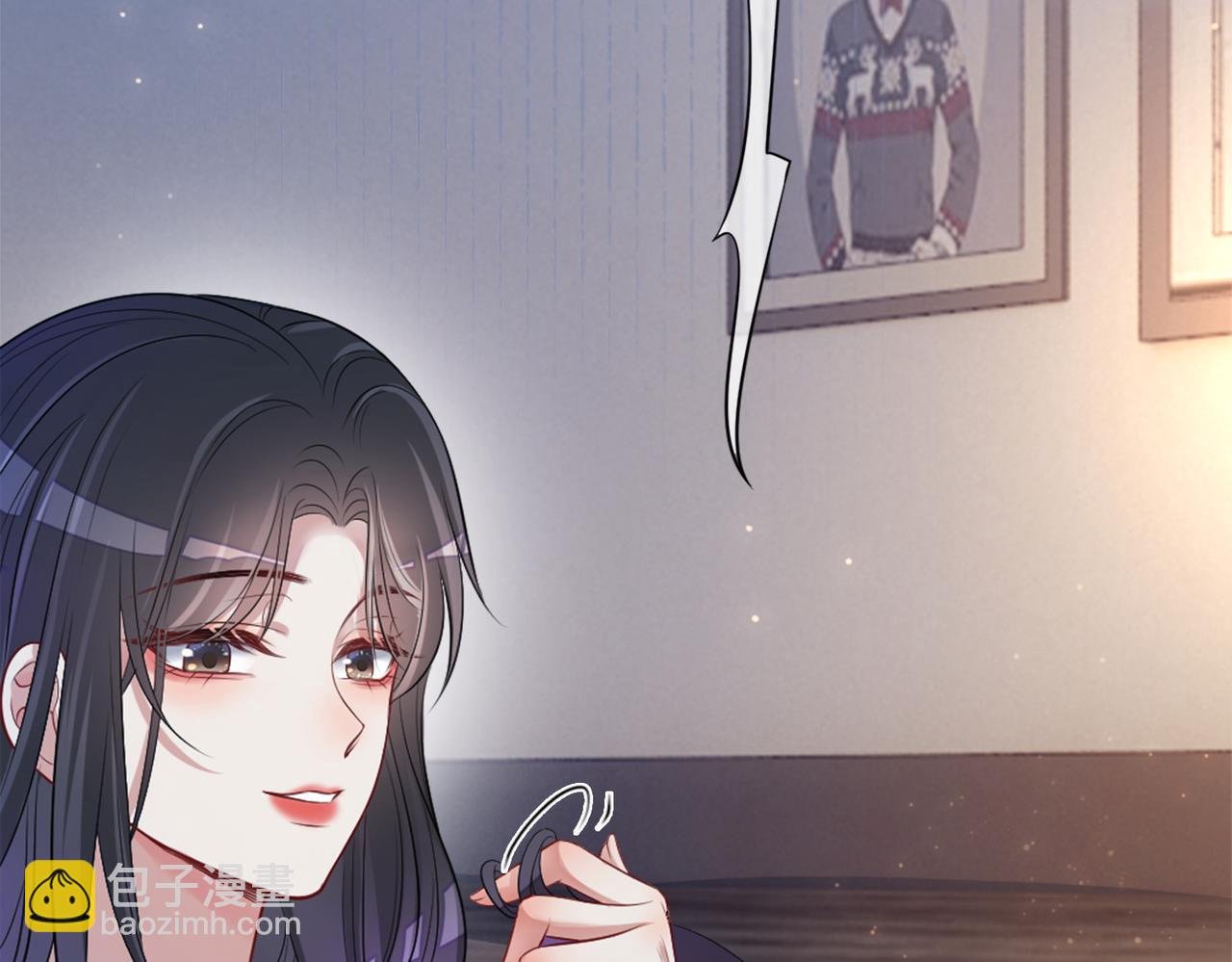 第4话 打你还需要挑日子吗？