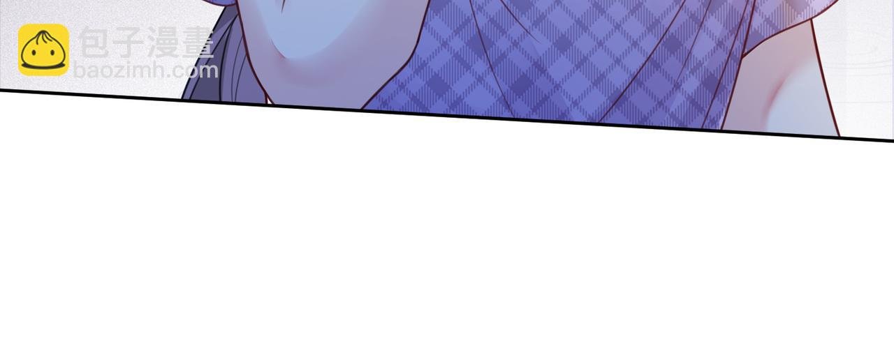第4话 打你还需要挑日子吗？