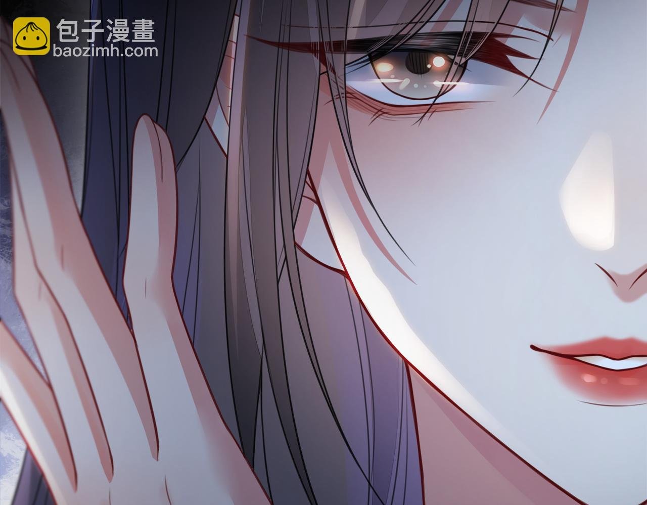 第4话 打你还需要挑日子吗？