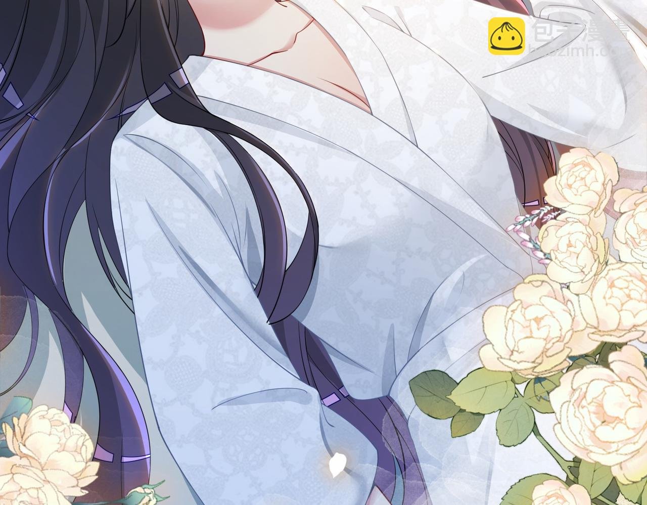 第40话 曲嫣消失？