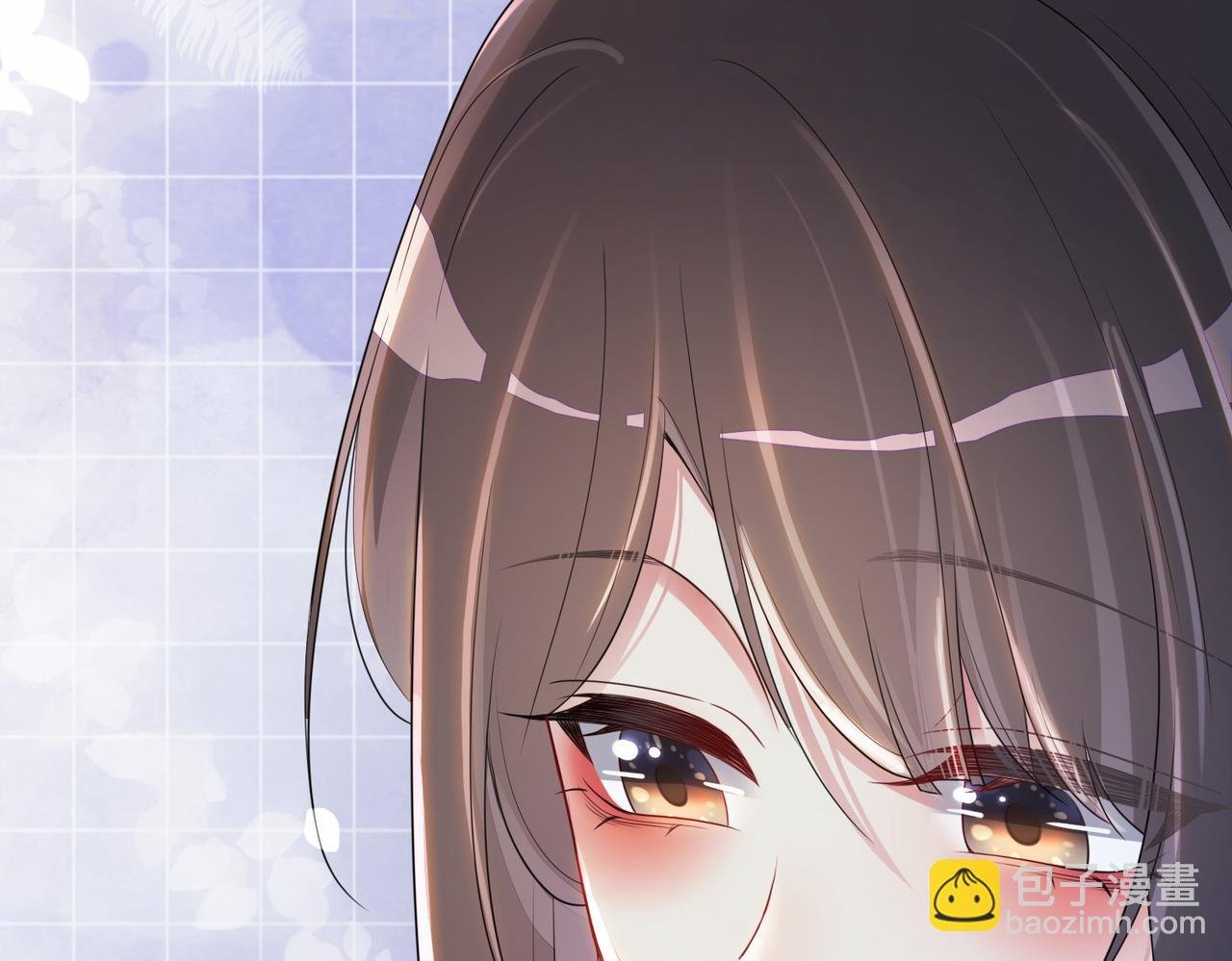 第40话 曲嫣消失？