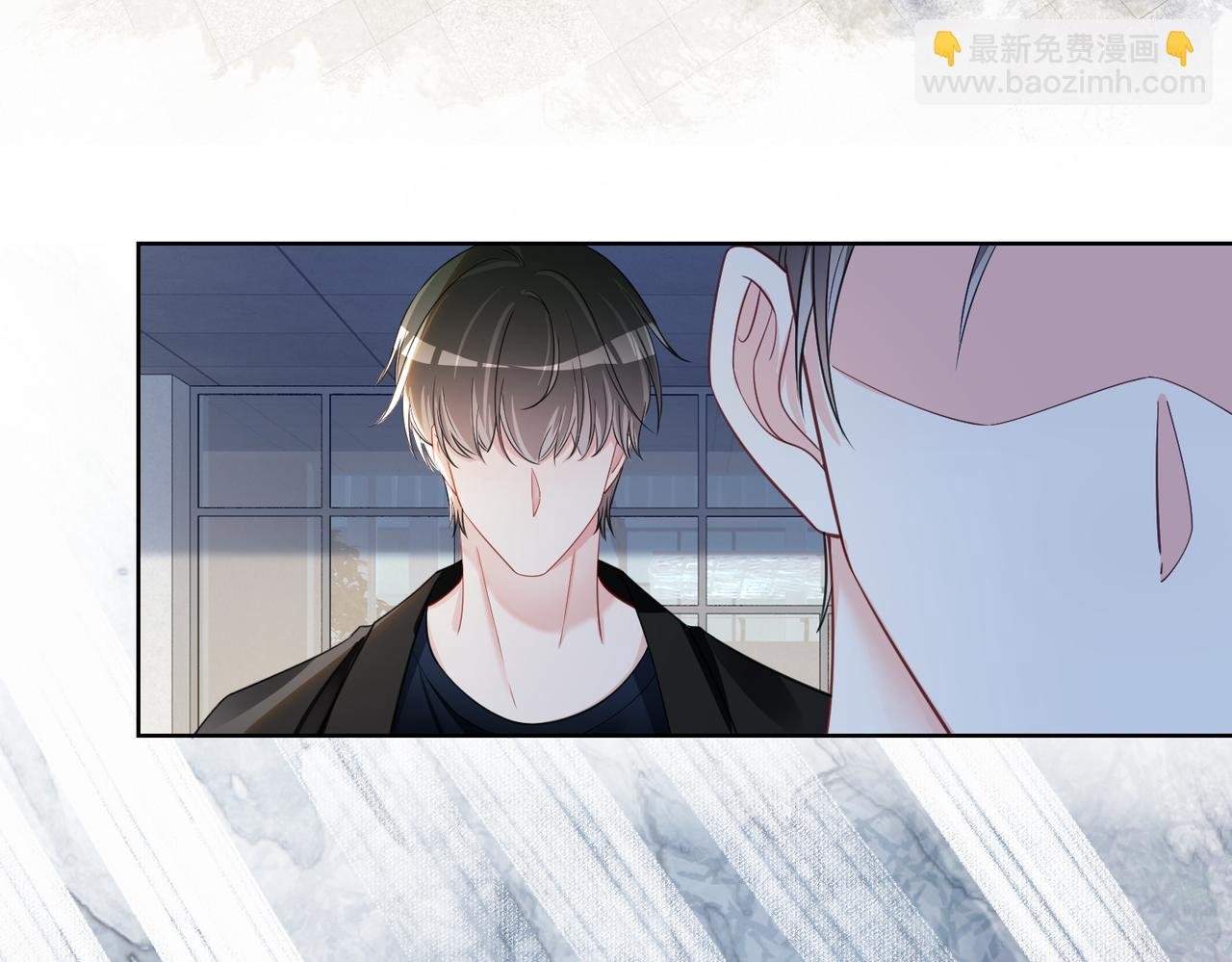 第41话 我来陪你了