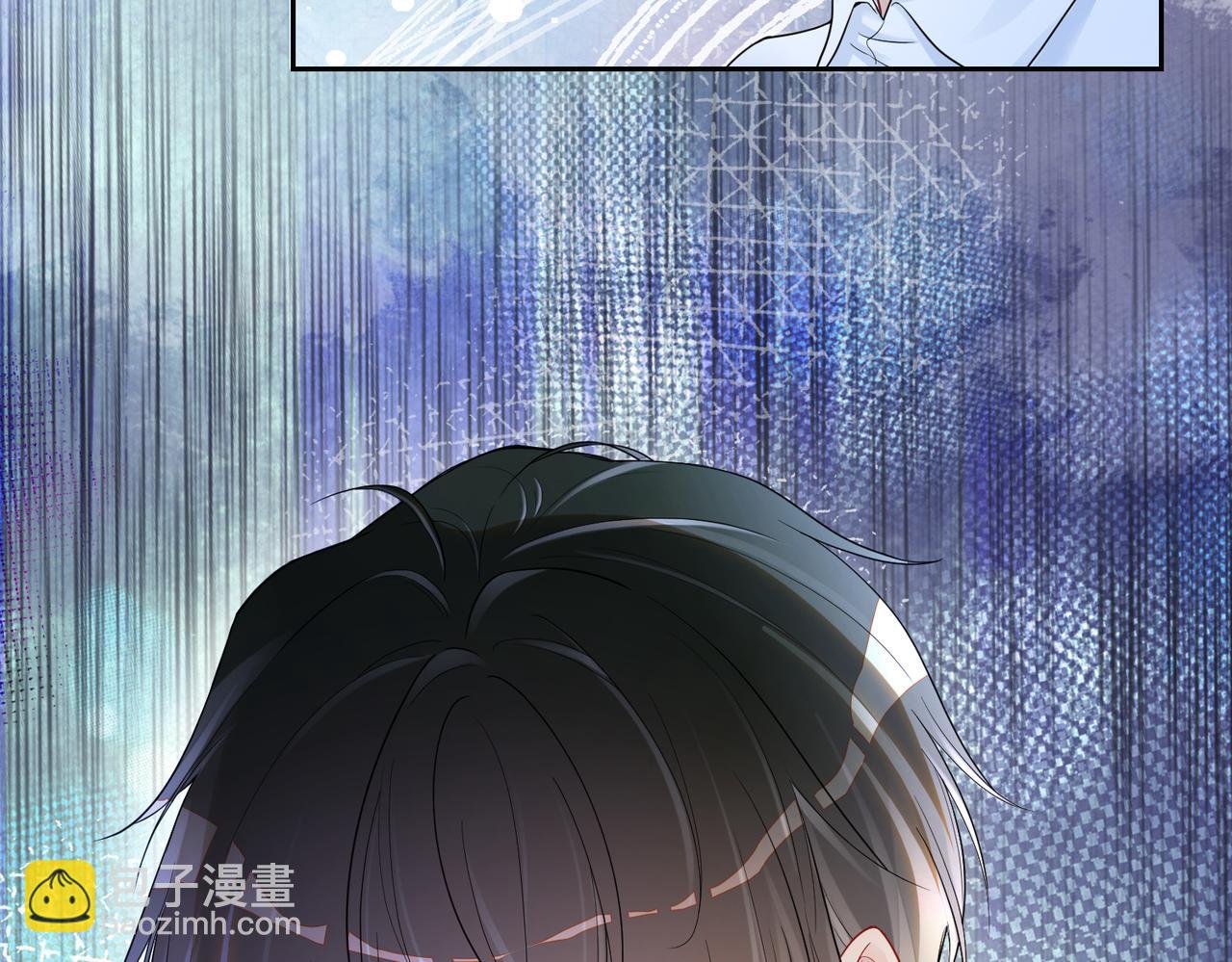 第41话 我来陪你了