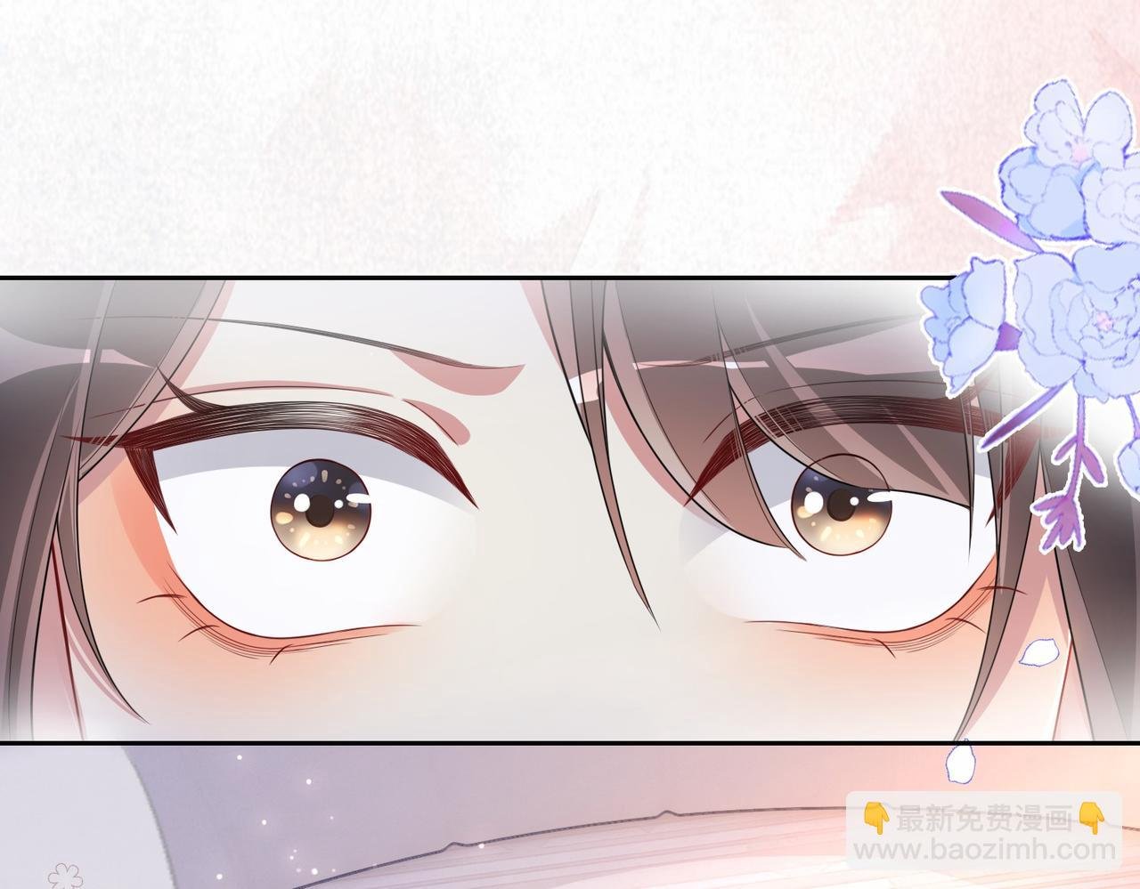 第42话 病娇癖好