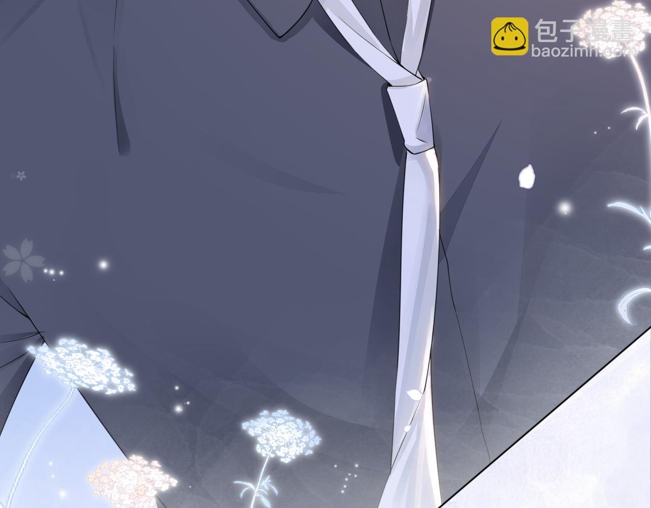 第42话 病娇癖好