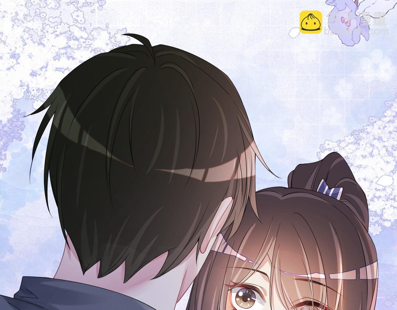 第42话 病娇癖好