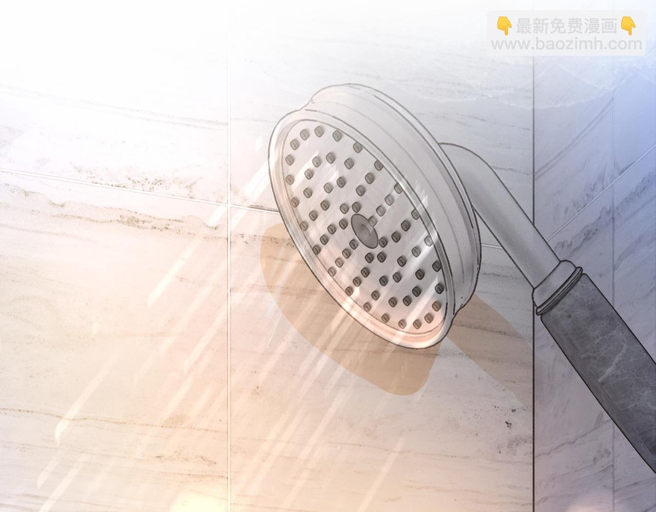 第42话 病娇癖好
