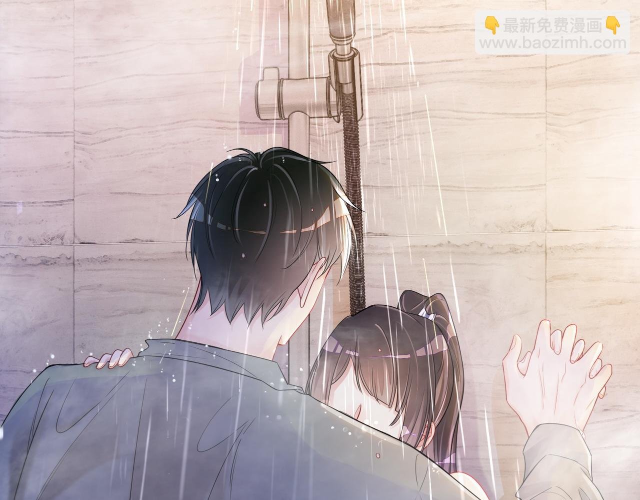 第42话 病娇癖好