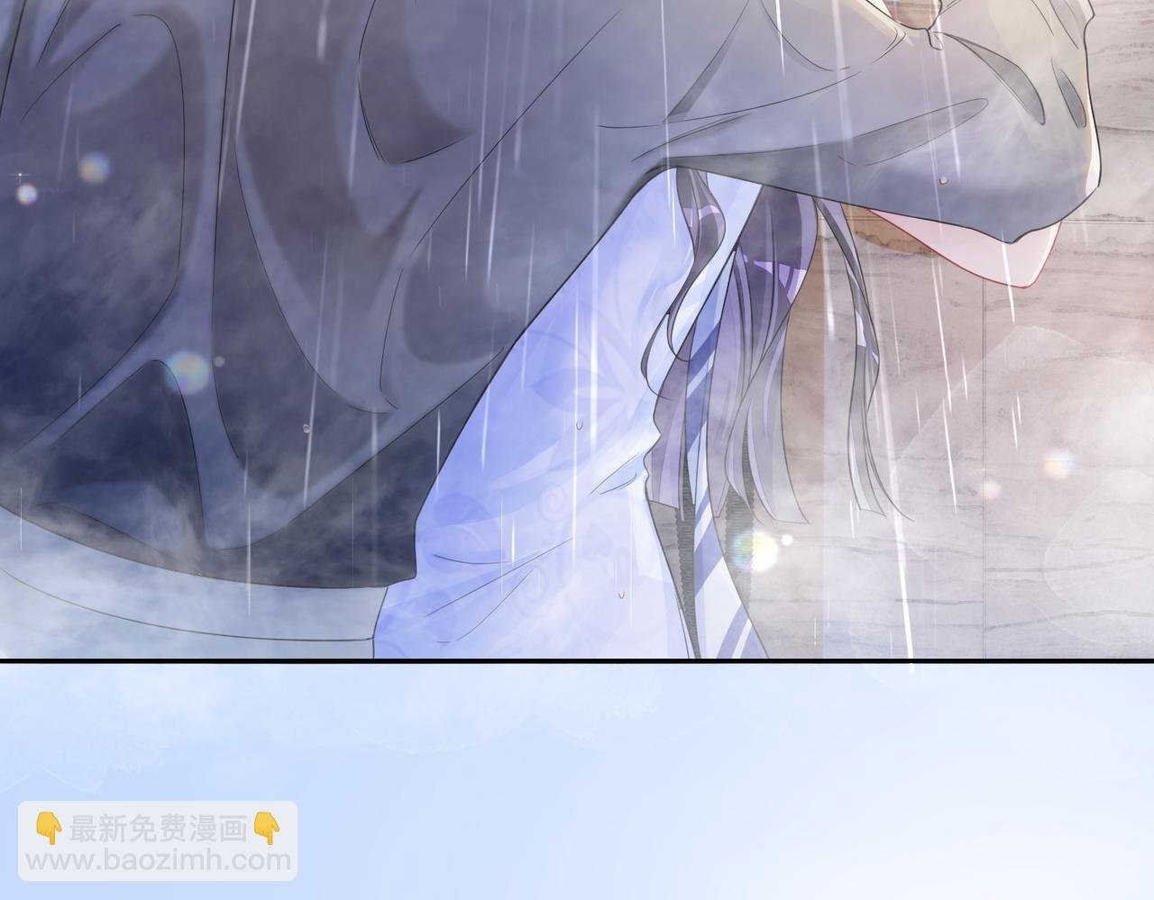 第42话 病娇癖好