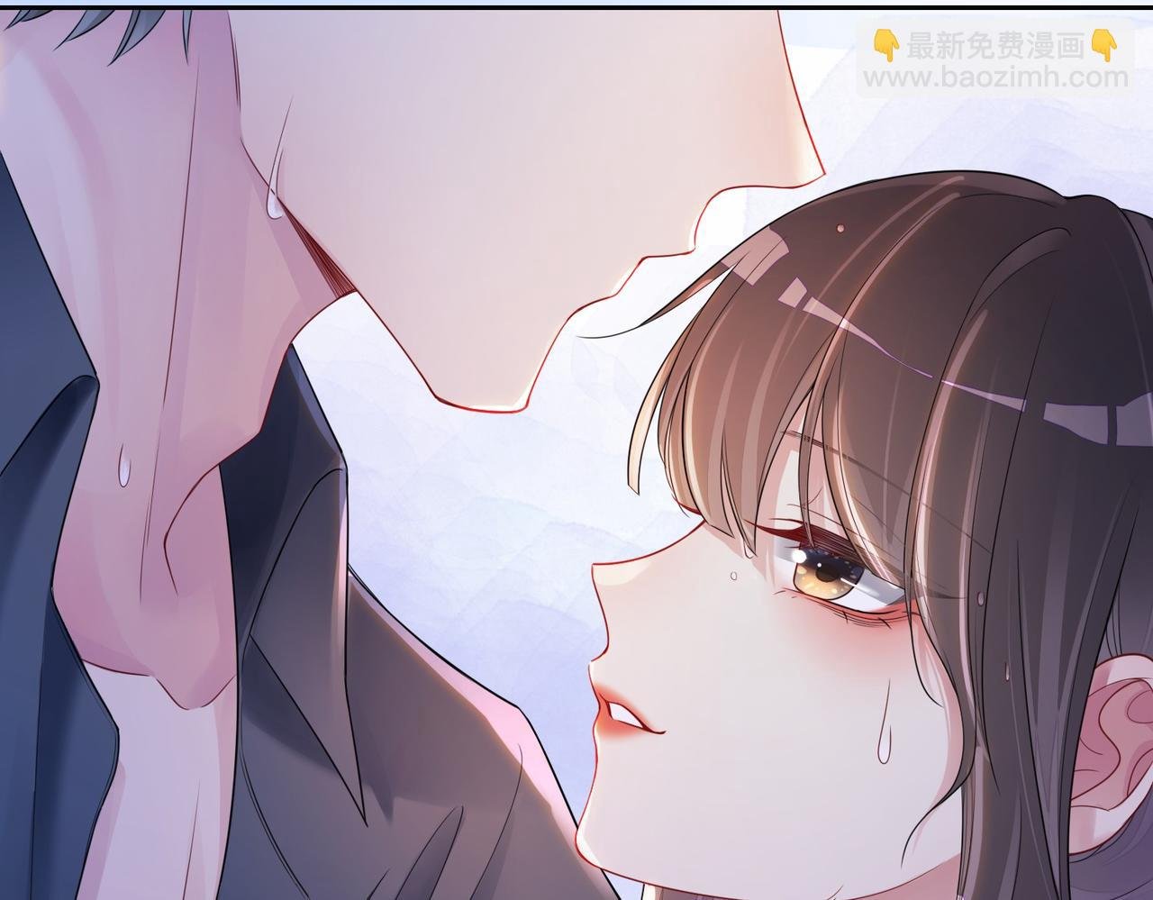 第42话 病娇癖好