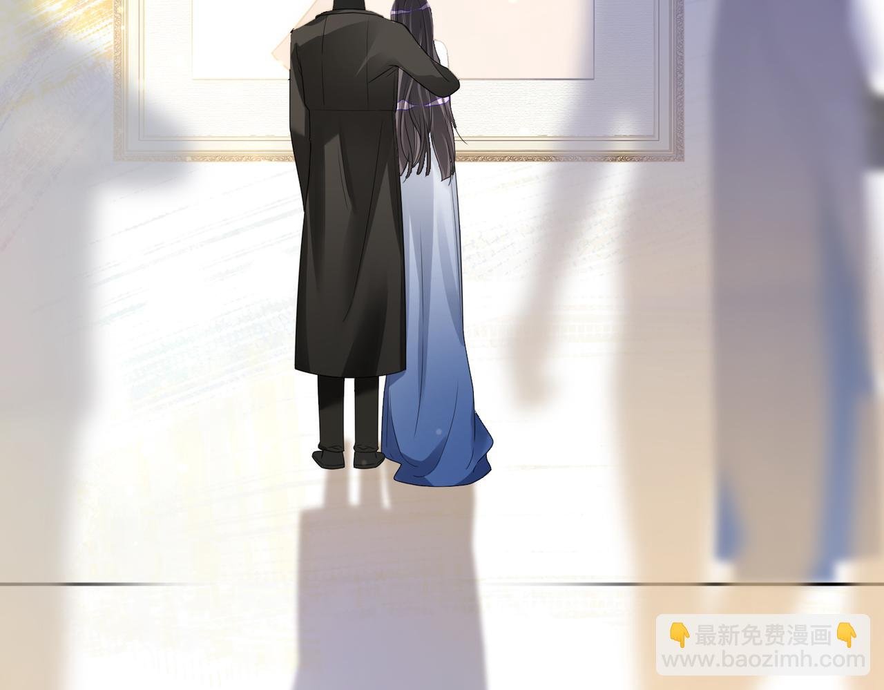 第43话 骄纵公主vs敌国太子