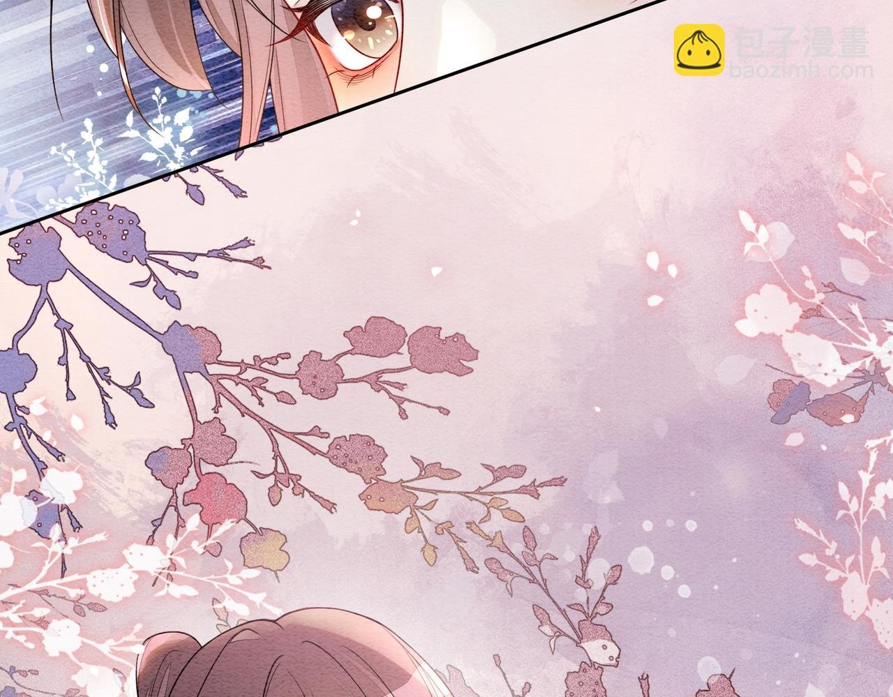 第44话 杀心渐起