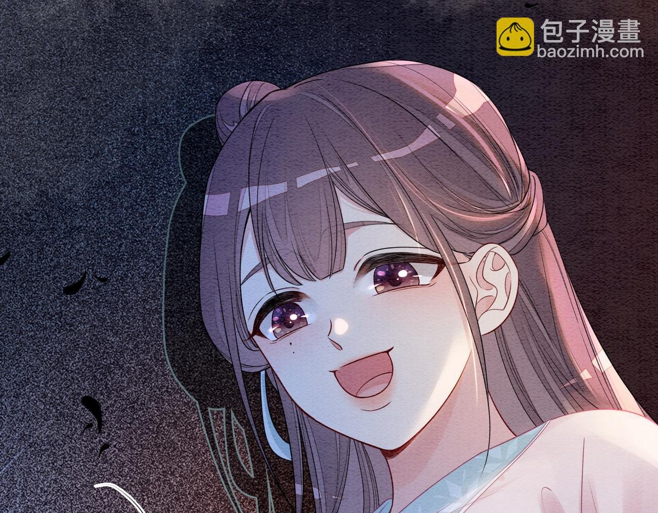 第44话 杀心渐起