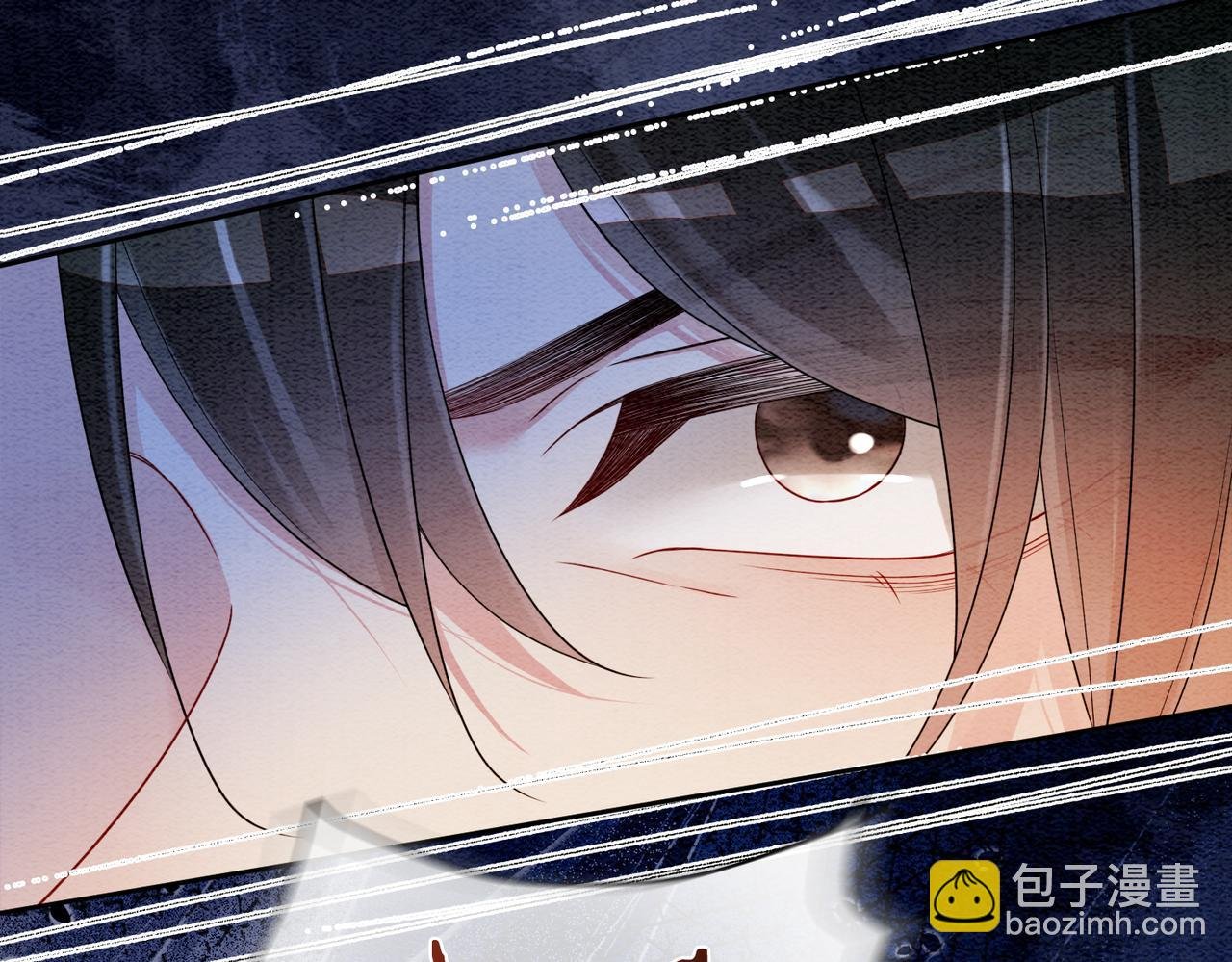 第44话 杀心渐起