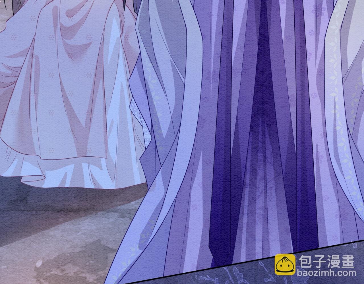 第44话 杀心渐起