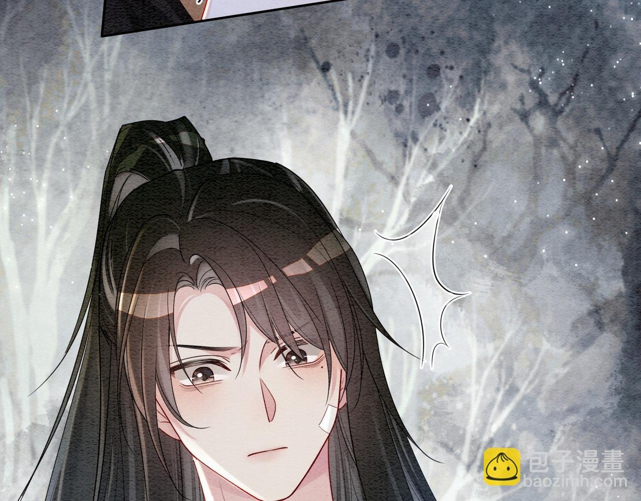 第45话 误会升级~