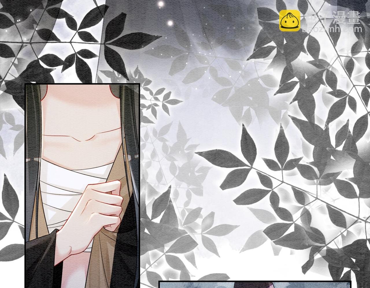 第45话 误会升级~