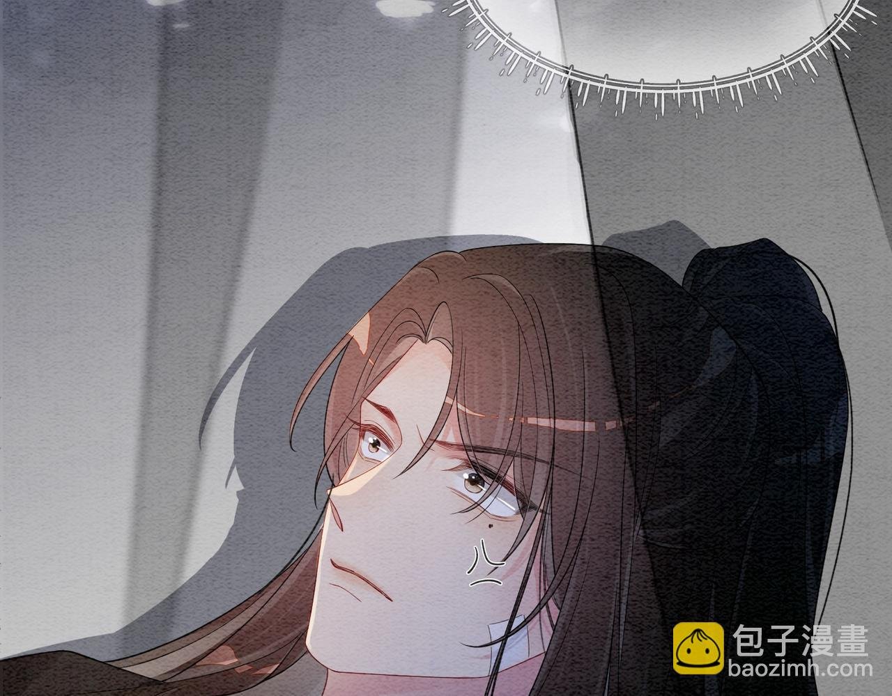 第45话 误会升级~