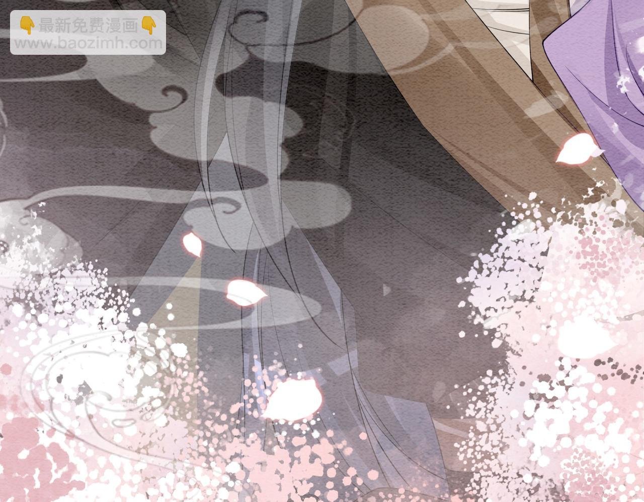 第45话 误会升级~