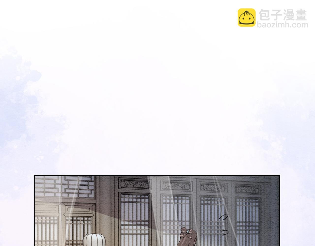 第46话 易容术