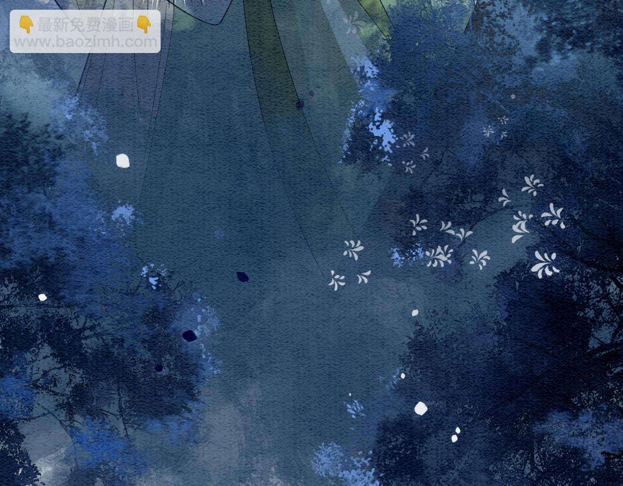 第48话 取她性命？