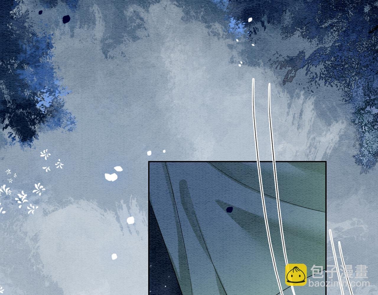 第48话 取她性命？
