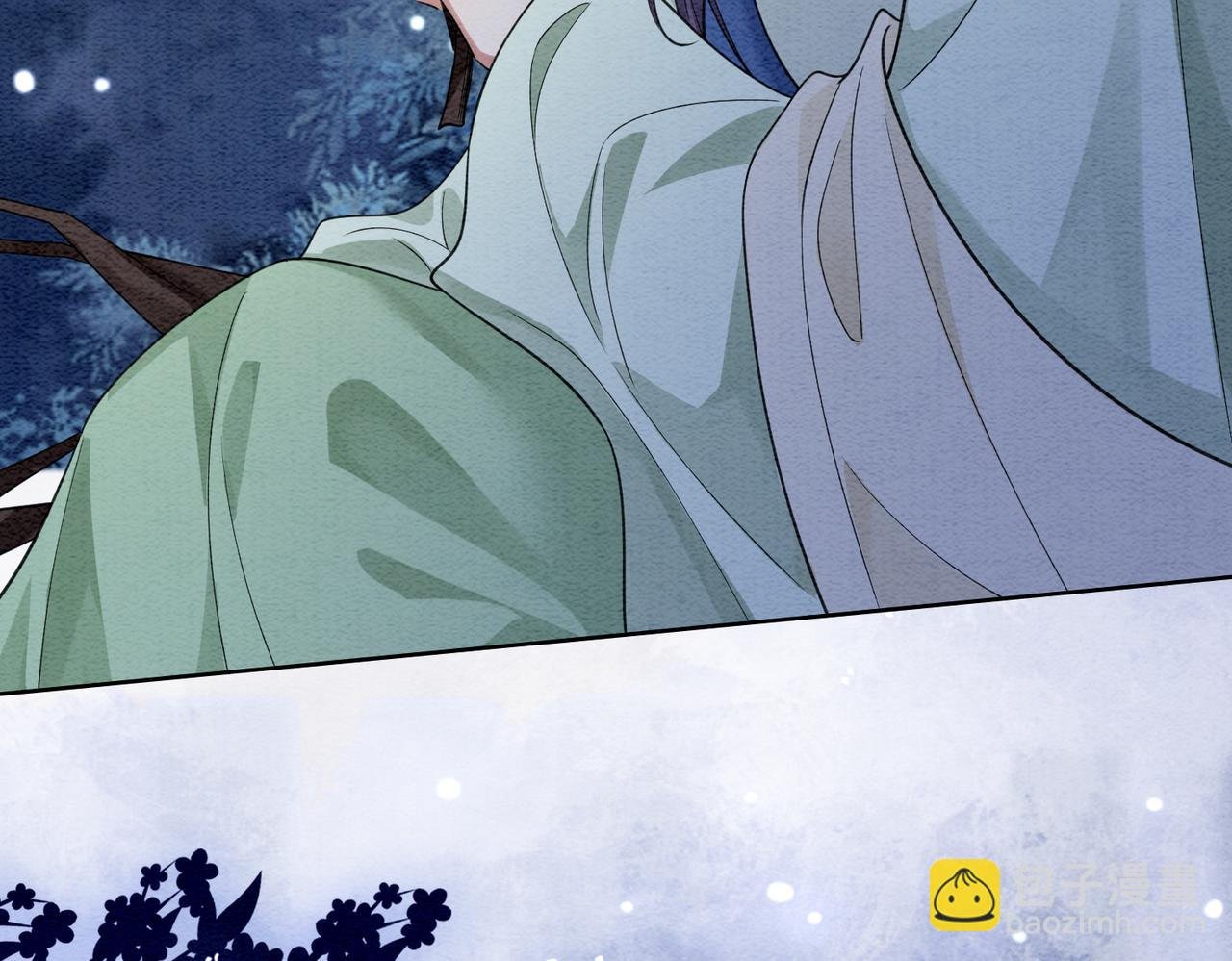 第48话 取她性命？