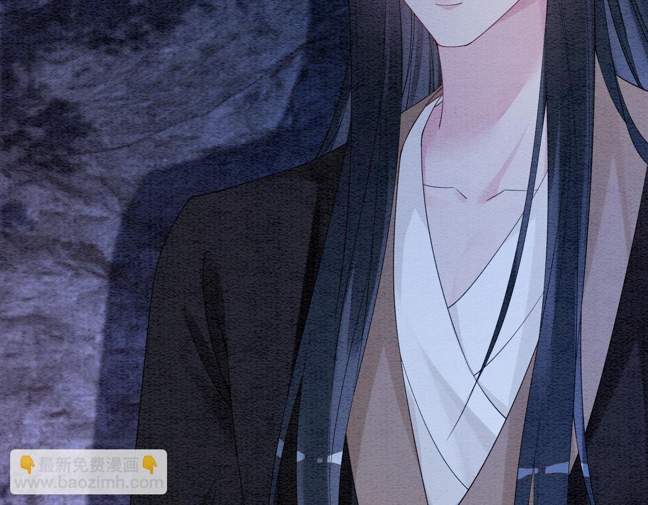 第48话 取她性命？