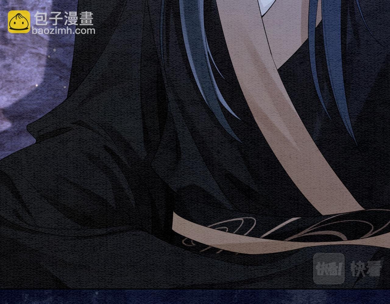 第48话 取她性命？