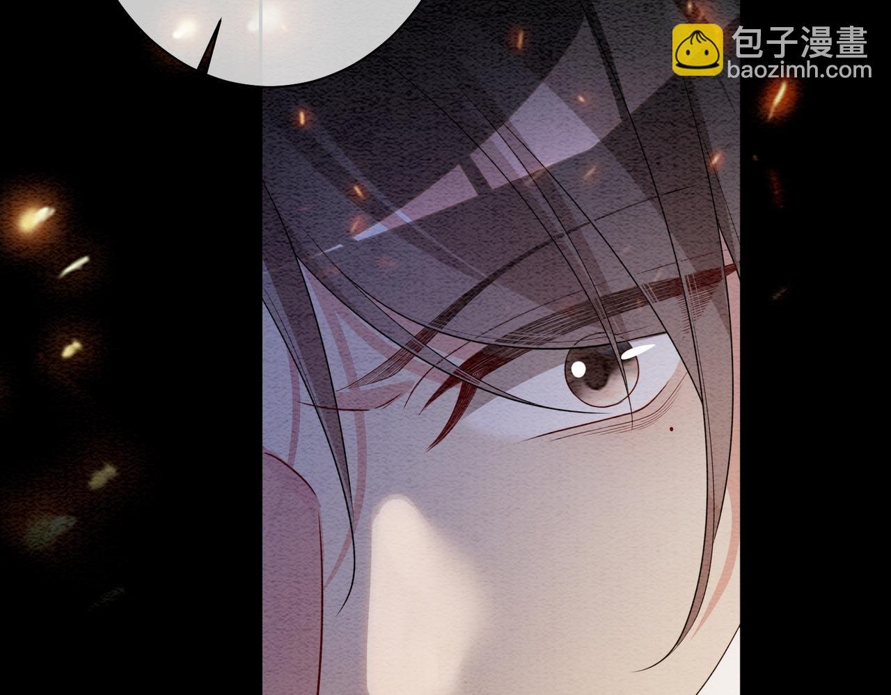 第48话 取她性命？