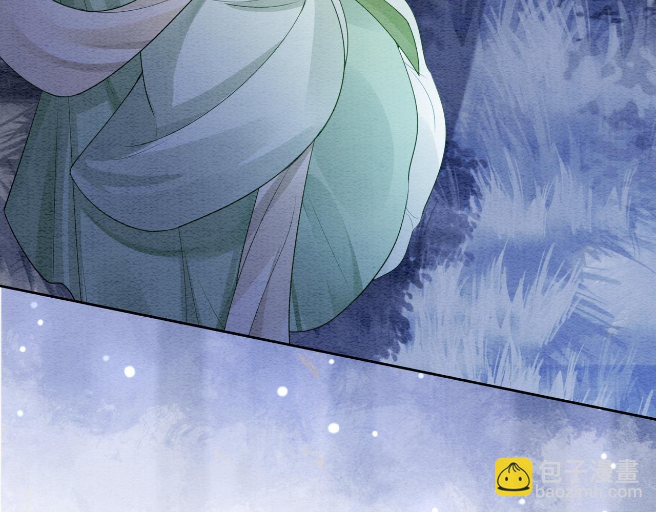 第48话 取她性命？