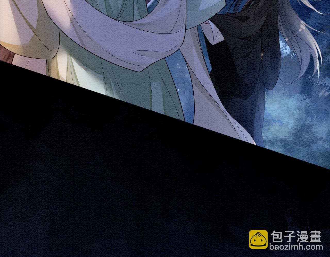第48话 取她性命？