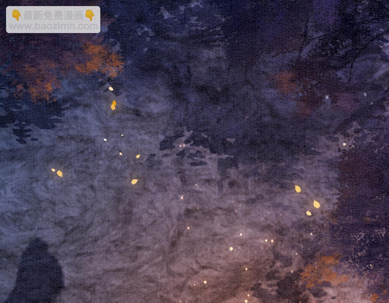 第49话 幻觉