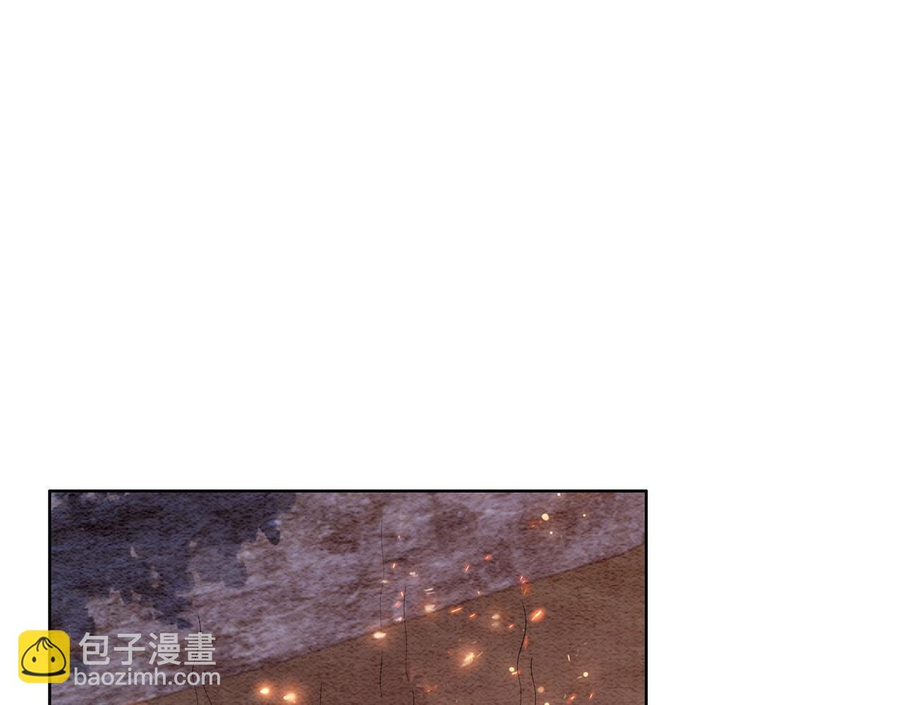 第49话 幻觉