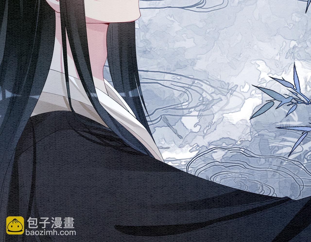 第49话 幻觉