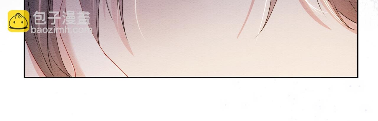 第49话 幻觉