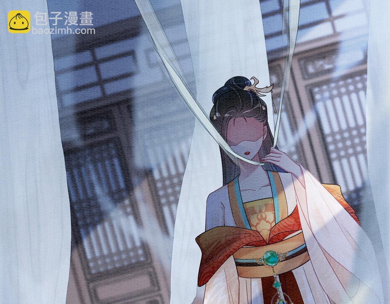 第49话 幻觉