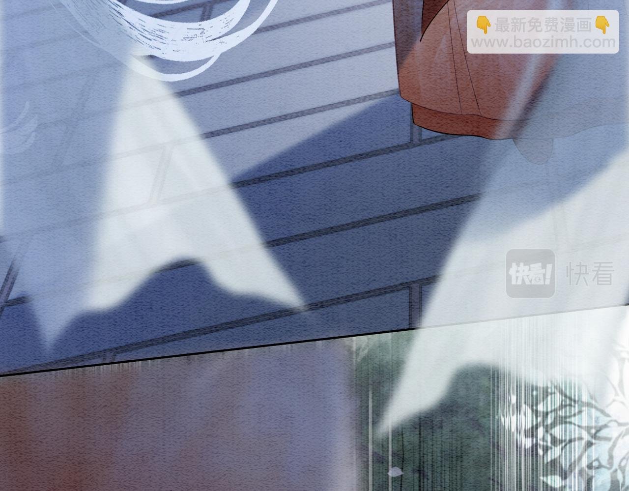 第49话 幻觉