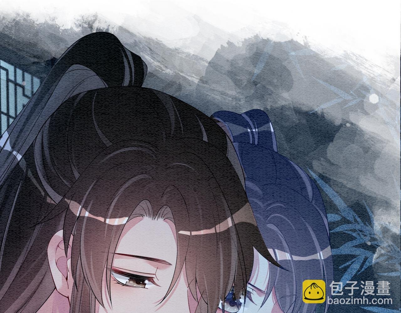 第49话 幻觉