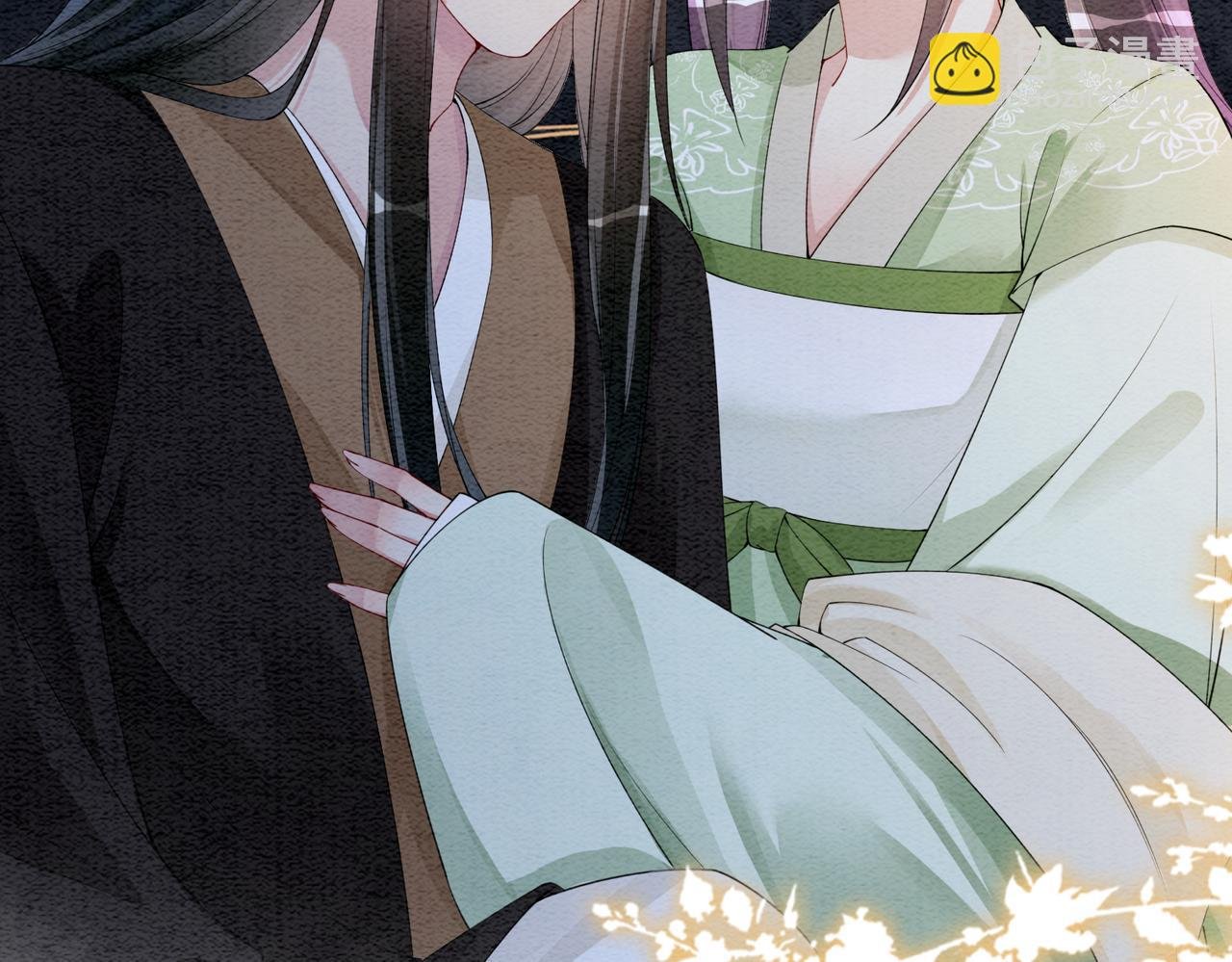 第49话 幻觉