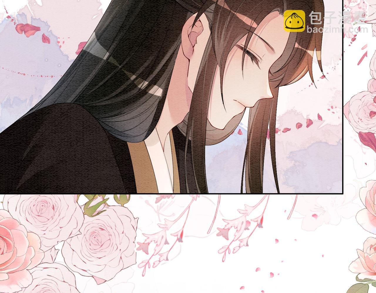 第49话 幻觉
