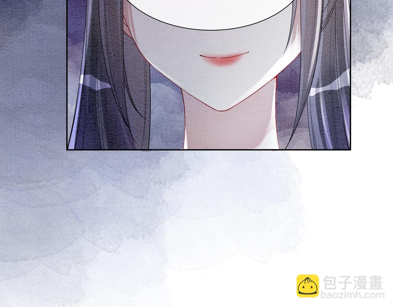 第50话 弑杀