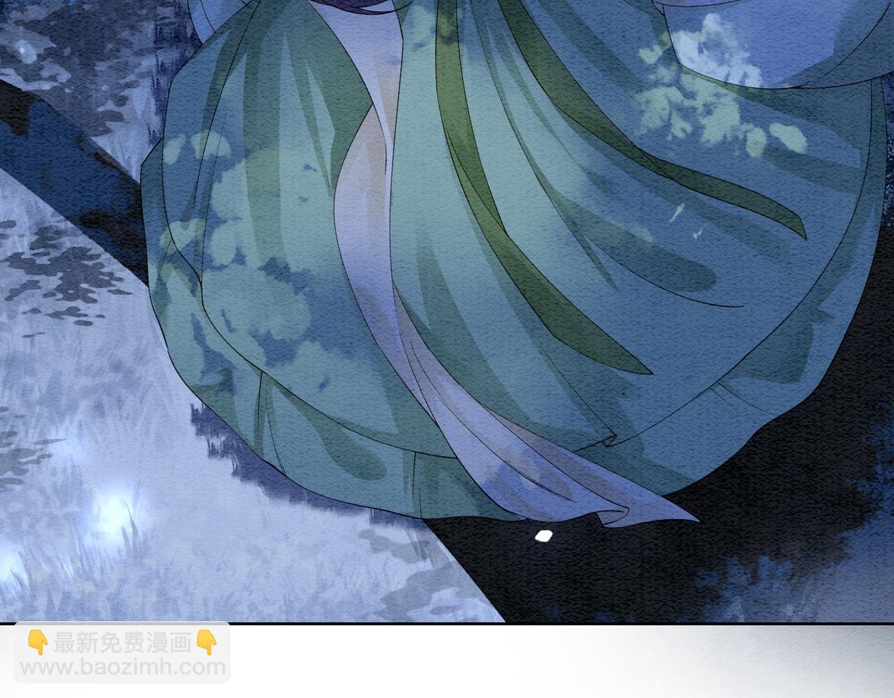 第50话 弑杀