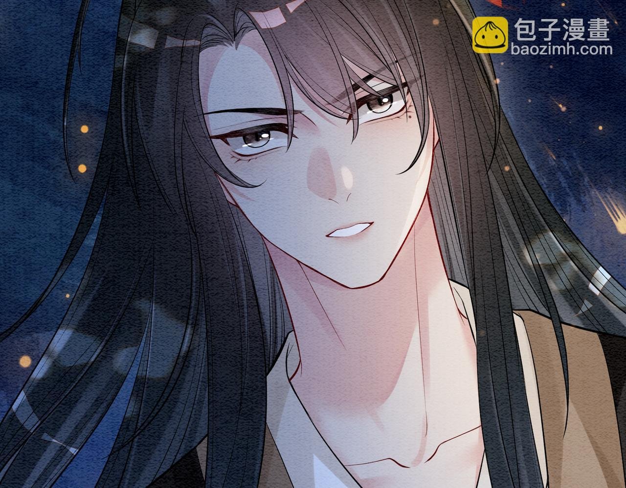 第51话 叫我娘子~