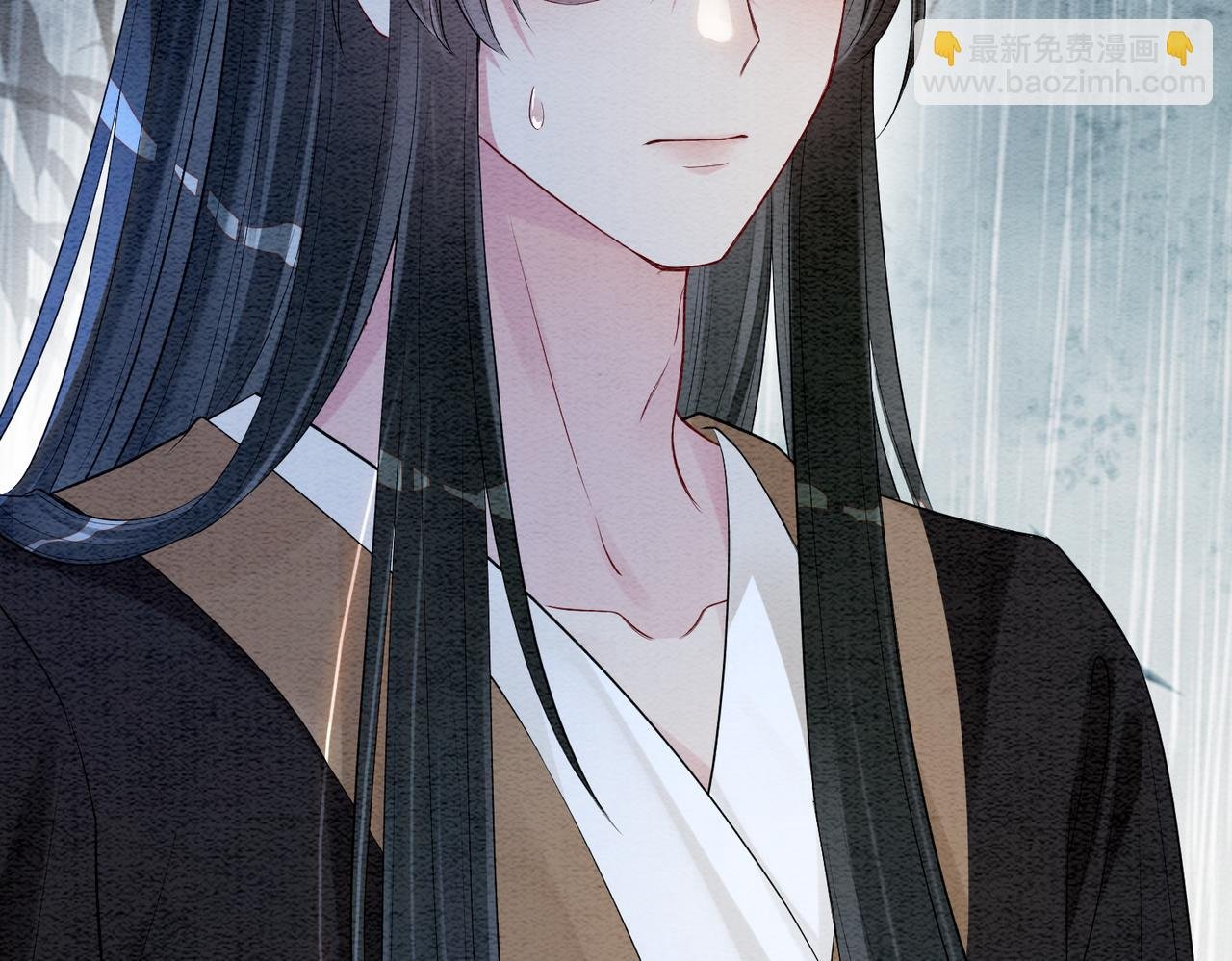 第53话 驱蛊之术