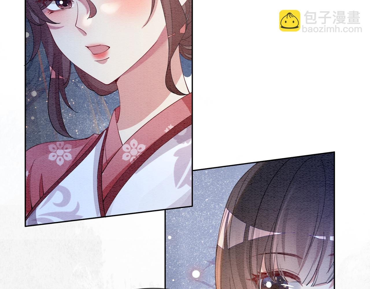 第53话 驱蛊之术