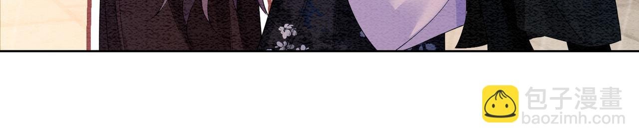 第55话 印记