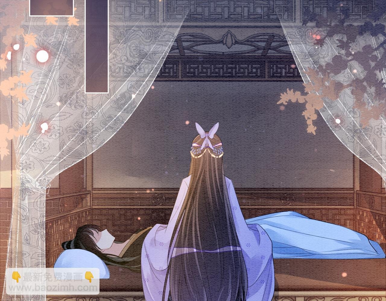 第55话 印记