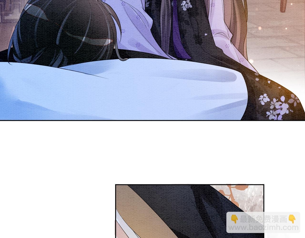 第55话 印记