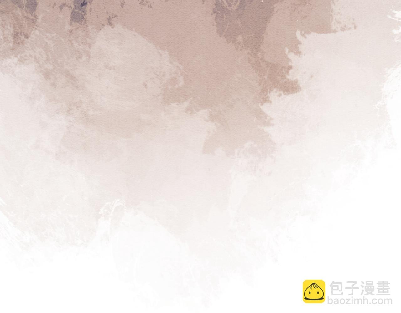 第55话 印记